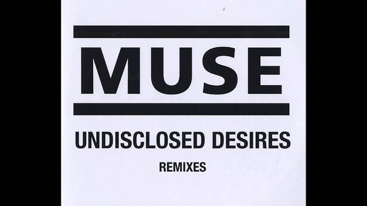 Muse undisclosed desires. Undisclosed Desires Muse. Muse Resistance обложка. Undisclosed Desires Muse перевод. Muse 2009 the Resistance.