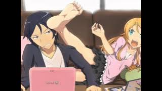 Ur so gay - Nightcore
