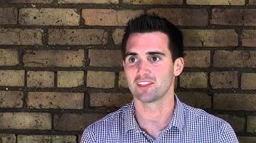 Your College Major Doesn