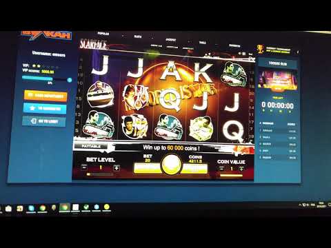 Gold Blackjack 5 | PROGOL #2280 Análisis Completo | SUSCRÍBETE! ⚽️☘️