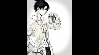 Download Mp3 You look so sexy - Levi Edit Gudang lagu Download Mp3 You look so sexy - Levi Edit