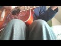 今日までそして明日から🎶よしだたくろうさんcover
