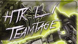 HTK #LycanRC Teamtage! @TeamLycanHub @XBLzzirGrizz @XBLBella