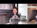 TXG LIVE // Golf Equipment & Fitting Q&A