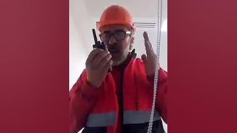 تلاوة خيالية وصوت عذب من سورة الكهف للقارئ العراقي عامر الكاظمي