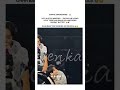 Ohhh Jungkookie 😭🥹 he's really just Soo whipped over his taehyungie hyungiee 🫠💞 #taekook #shortvideo