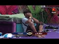 Bigg Boss 4 promo: Contestants turn thieves for scoring points