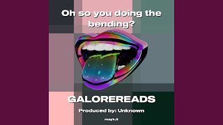 Unexpected End: Men's Appendain Access