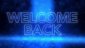 Esri Dev Summit 2018: Welcome Back