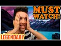 Grubby | WC3 | [LEGENDARY] MUST WATCH!