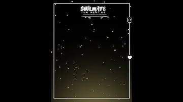 🔥New 2020 #Portrait_size Template For Avee Player or Kinemaster App Template Link In Discretion👇🔥