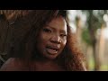 Oe'phihlile (Music Video) - Lowsheen & Makhadzi x Lioness Ratang