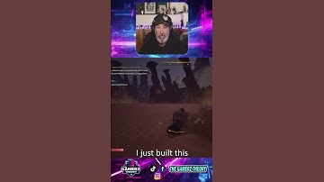 NOOOOO Quicksand! I just built that BIKE! Dune Awakening Who else is buried in quicksand with me?