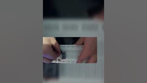 Laboratorio Display 7 Segmentos.