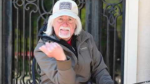 Think it, Mark Sedotti