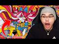 MUSICIAN REACTS to Kureiji Ollie NEW(zom)BIE