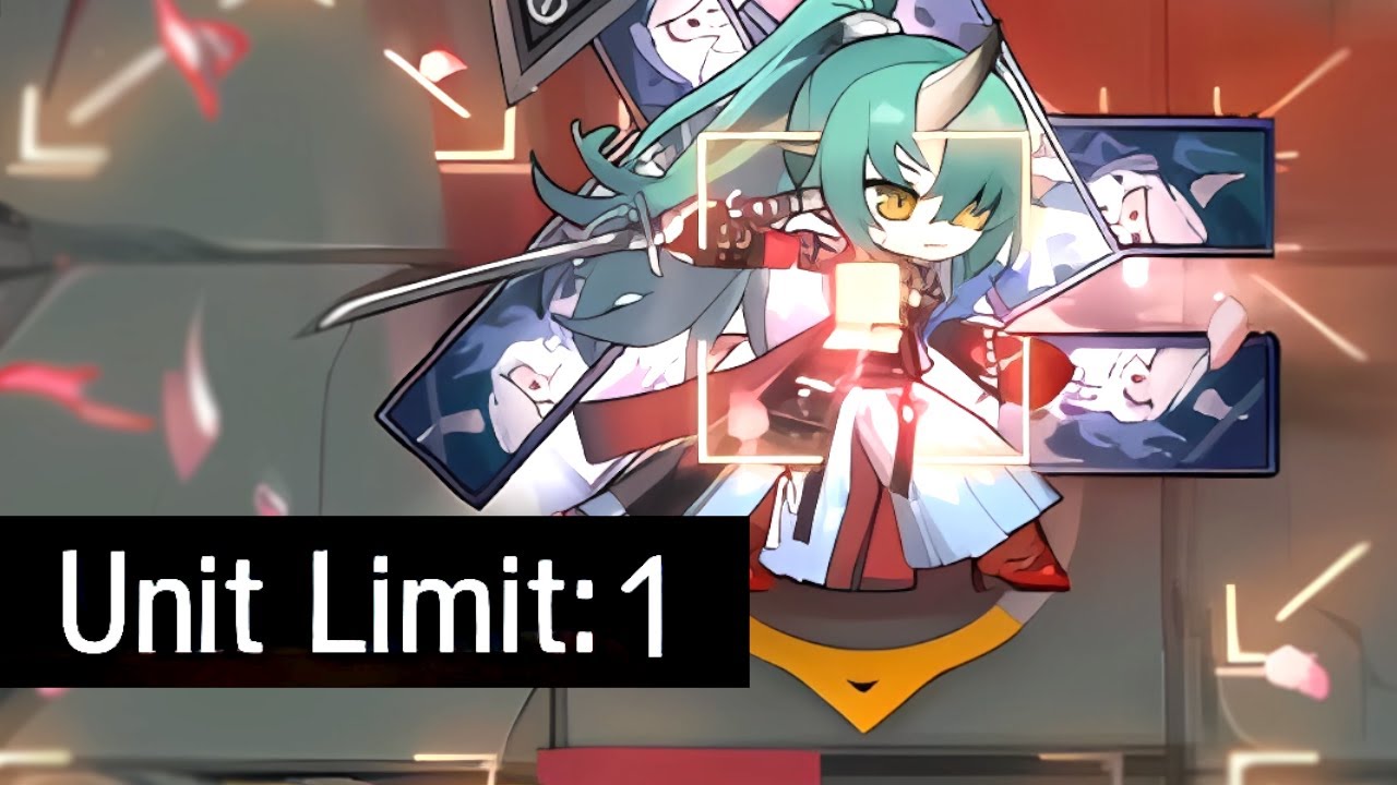 How Broken Is Hoshiguma?