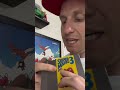 Rare Copy Of Mario 3 Rare Copy Of Mario 3