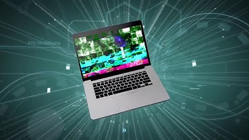 Adults React To Try Not To Look Away Challenge (Censored)