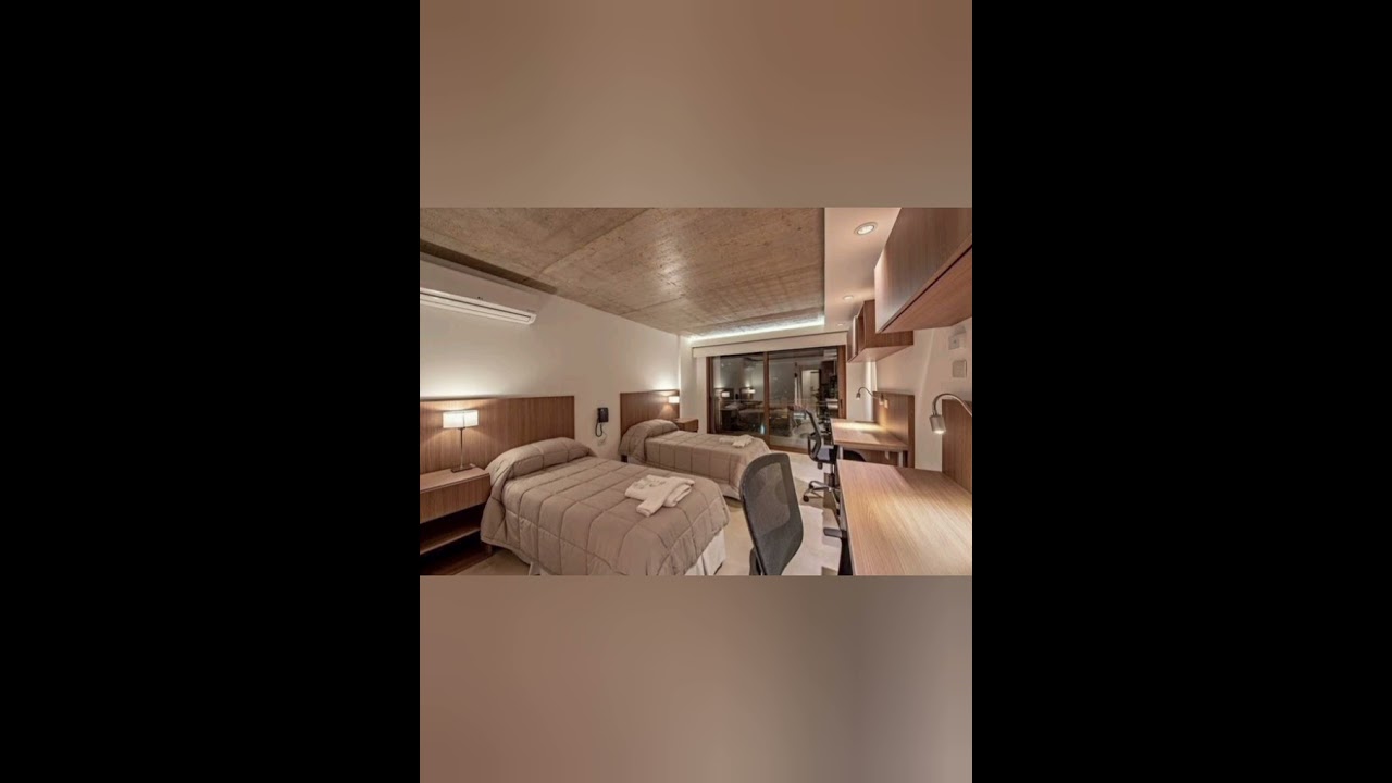 O CIO DE JUNGKOOK E O CHAMADO DO ALFA !