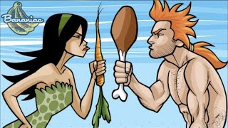 Should Vegans Date Non-Vegans?
