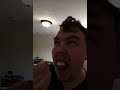 Tapioca Pudding Taste Test 😋😍🥰