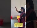 #VidyaBharatiInternationalSchool #JrKG #BalayeCeremony #Blessings #LittleStars #SchoolMoments