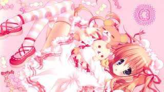 【Nightcore】Pink (Freak) - Elliot Lee