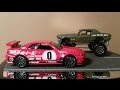 20160715 diecastfinds  hwsupers gl greenmachinesdisneystore143