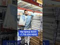 #1 wholesale newyorkPlaystation 5 fortnight bundle +1 718 654 4000