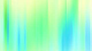 Kb Essenceshazmicsoulfloyd Rhythmicngisemathandweni