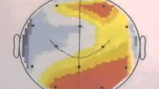 Flash Anzan - Memoriad Olympics Announces World Anzan Competitions screenshot 5