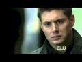 Supernatural 5x21 - Dean meets Death