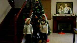 MOV00079.AVI