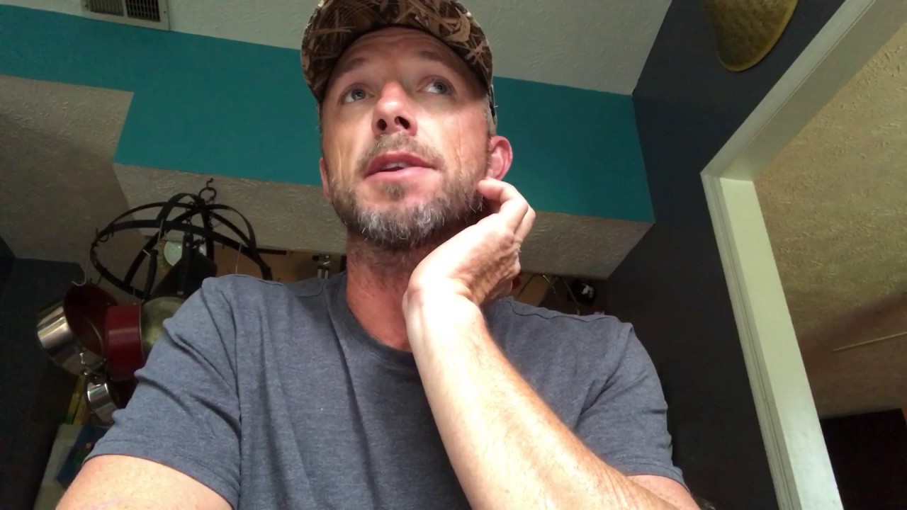 Suboxone withdrawal days 1-8