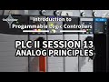 Analog and Digital Circuits Quiz
