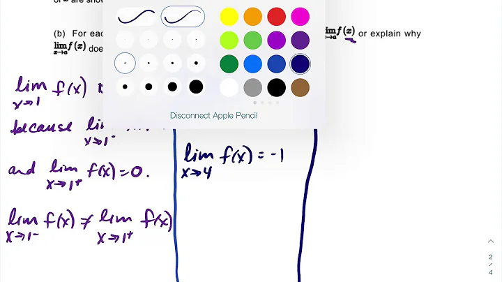 Unit 1 FRQ 2