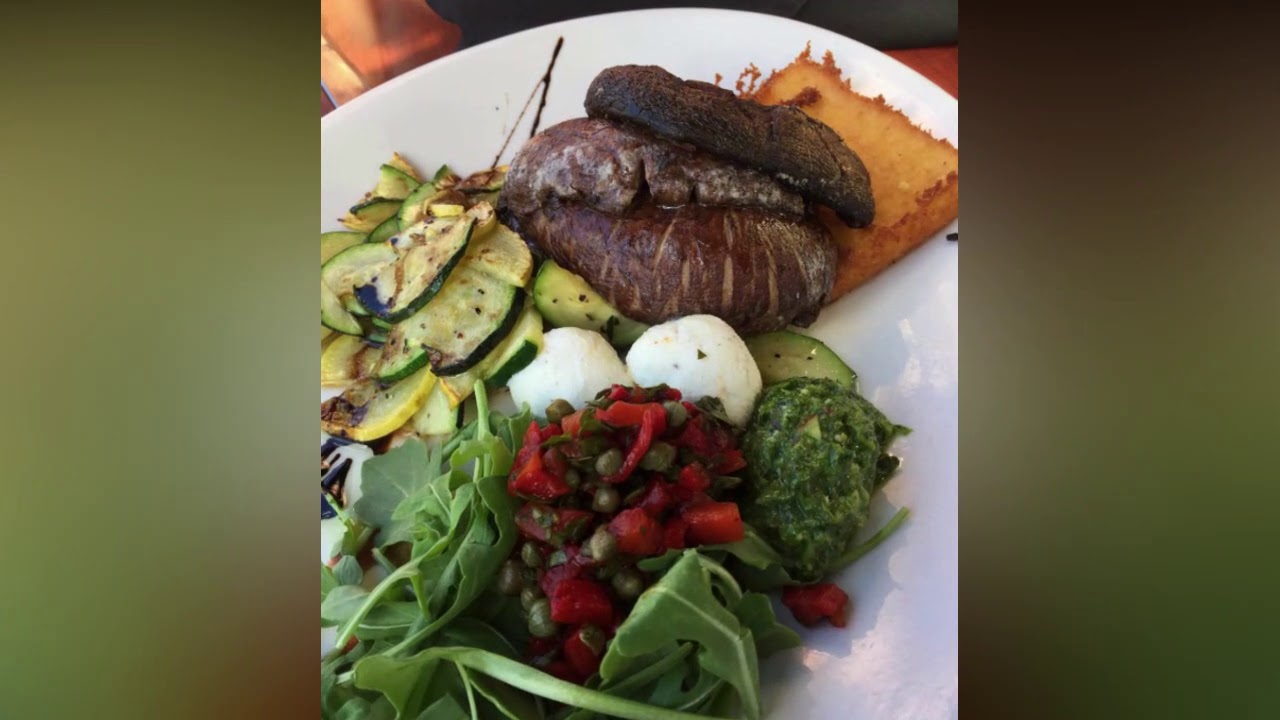 Tellers Gallery and Bar, Columbia, MO Best Restaurants in Columbia