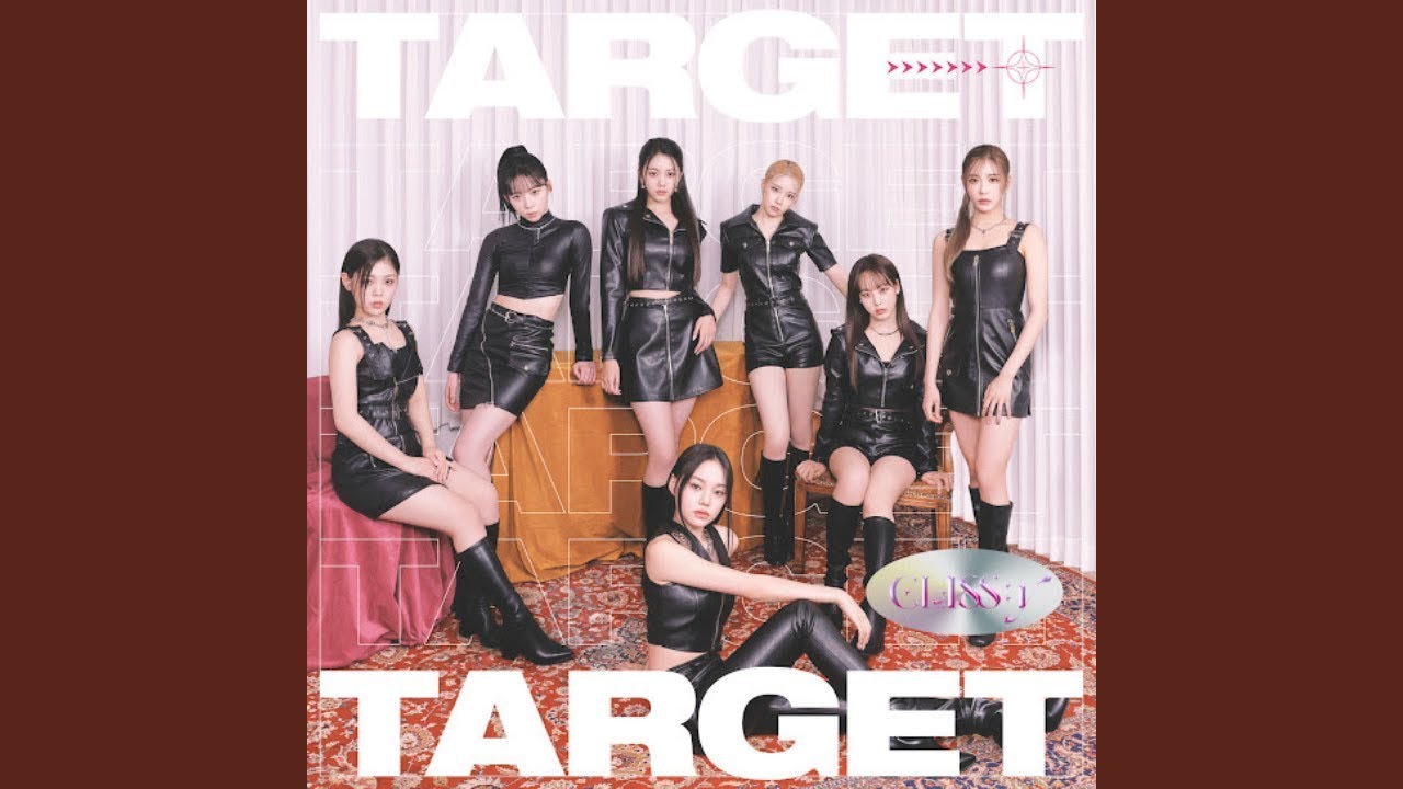 【新品】 hq720.jpg?sqp=- K-POP・アジア