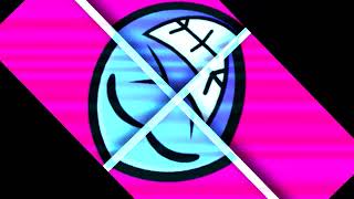 Cakewalk Youkai Zone