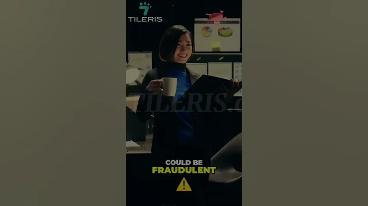 Cybersecurity Golden Rule: Trust, But Always Verify! #shorts