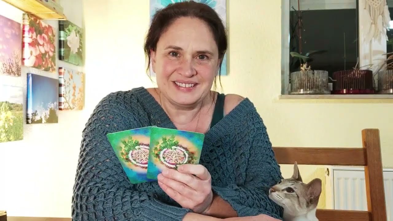 ♐ Schütze Februar 2026 – Tarot & Orakel ✨ERLEICHTERUNG!  Ruhe steht an 😮‍💨