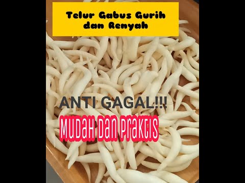 resep-kue-telur-gabus-keju-renyah-sehat-untuk-cemilan-anak