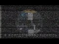 Horror.1.abaudno