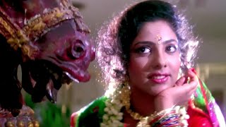 Yeh Bindiya Yeh Kangna, Vansh Movie Song Full HD Video