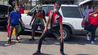 This Was Amazing Tloc