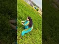 yeh vaada Raha (tu tu Hai Wahi Dil Ne jise)#song #shorts #viral #vlog #short #ytshorts
