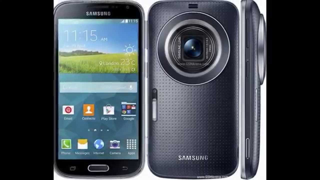 Harga  Samsung  Galaxy  K Zoom 3G SM C111 Terbaru 2021 YouTube