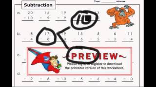 Professional Development Math 1st Grade Common Core Aligned