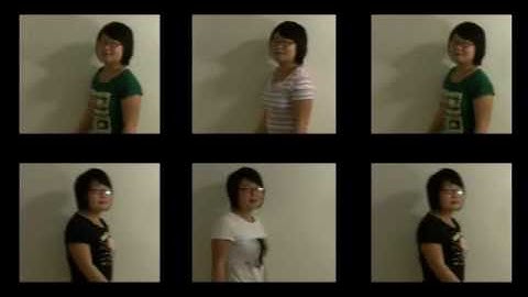 Music Video - Final Cut - Visual Story Assignment 6.mp4